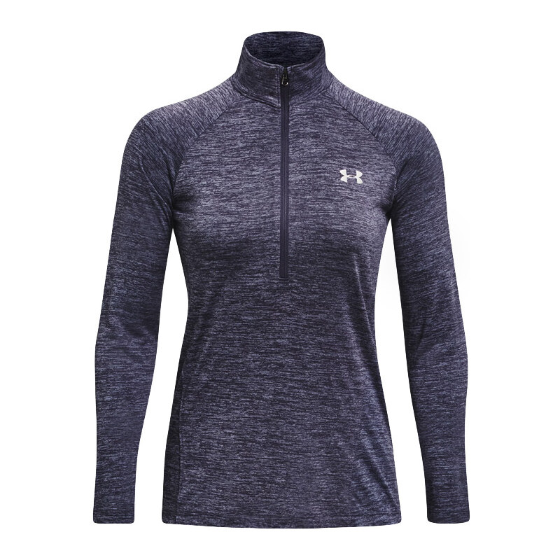Under Armour W Tech Twist ½ Zip 65397217