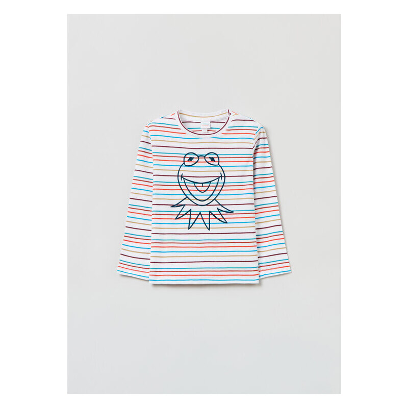 Blúzka OVS 37093207