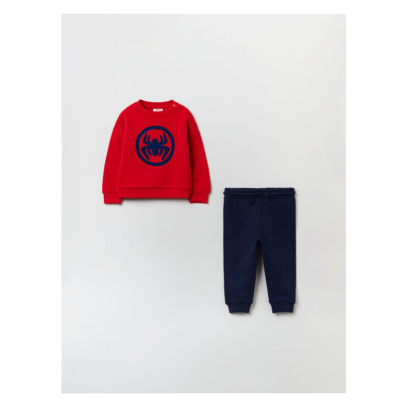 Tepláková súprava OVS 37105180