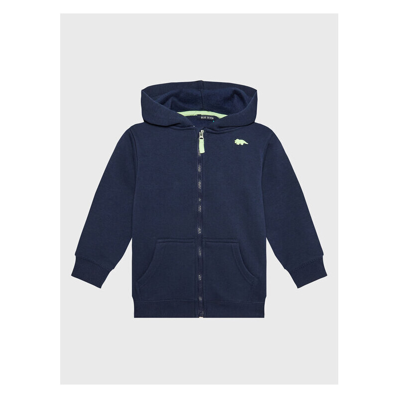 Mikina Blue Seven 36255095