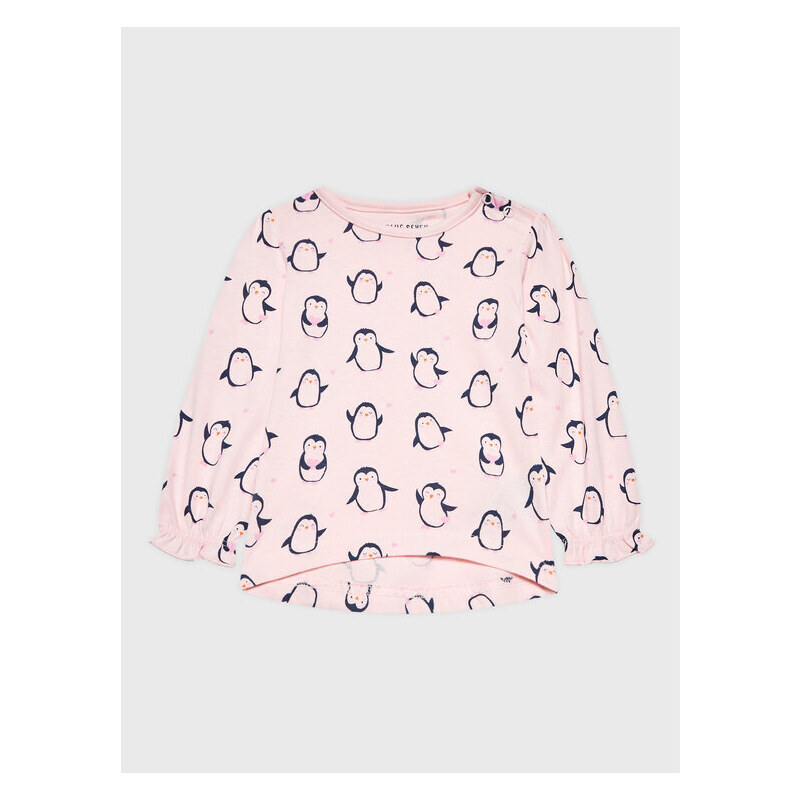 Blúzka Blue Seven 36255214