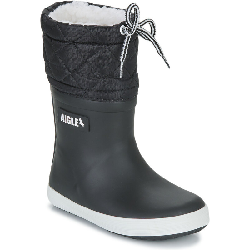 Aigle Obuv do snehu GIBOULEE 2 Aigle 36334439