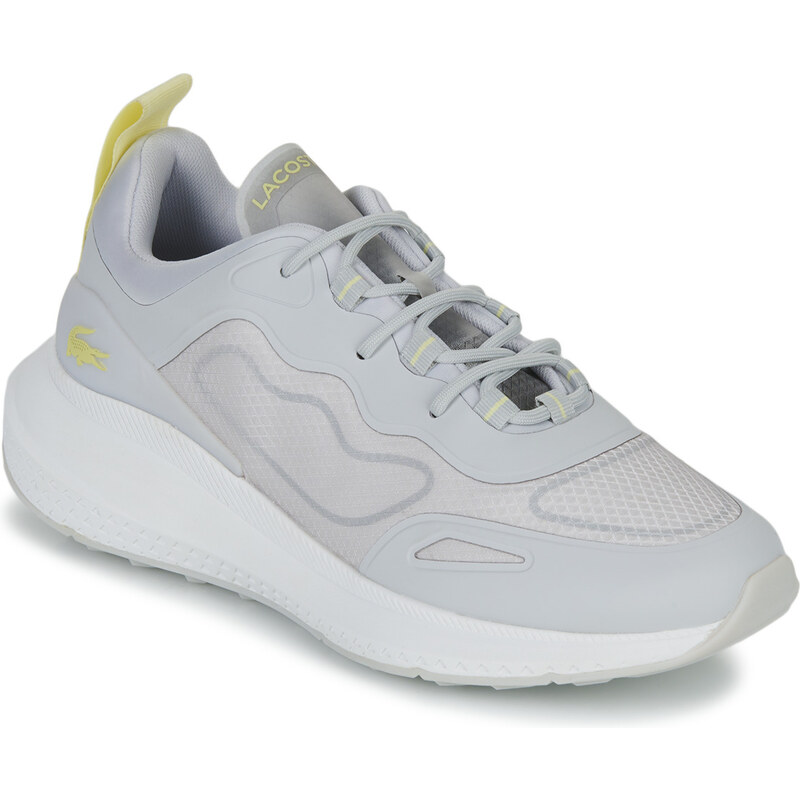 Lacoste Nízke tenisky ACTIVE 4851 Lacoste 62493215