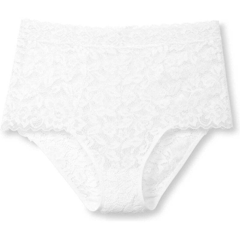 CALIDA Nohavičky biela 62044228