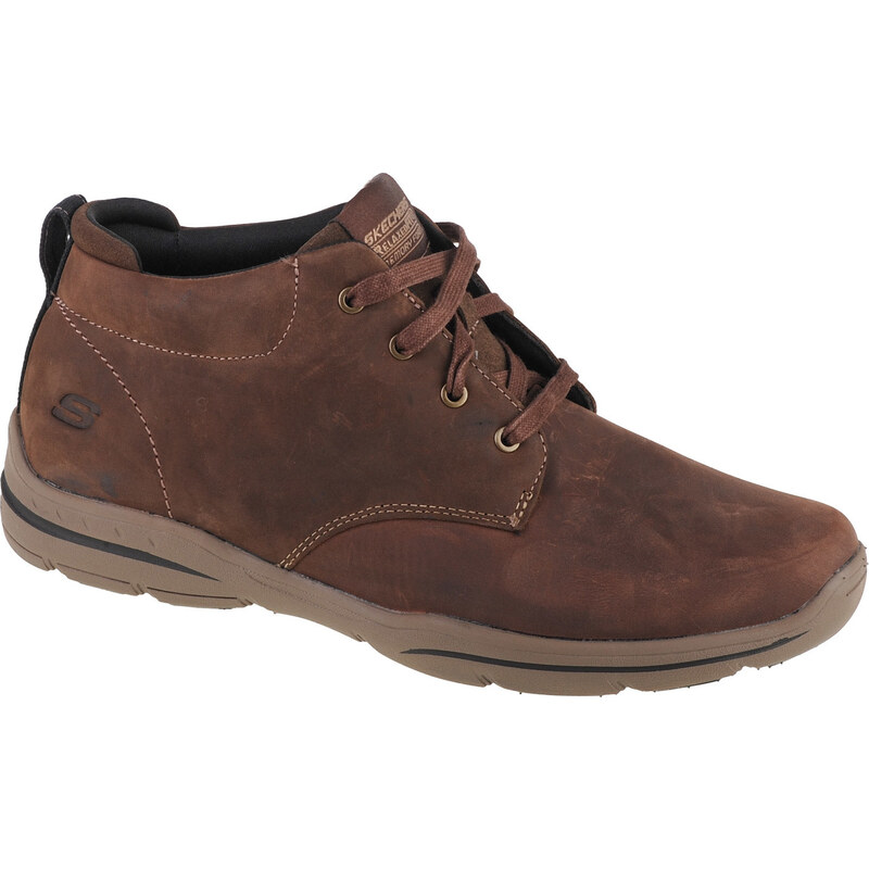 Skechers Harper Melden 64857-CHOC 65917993