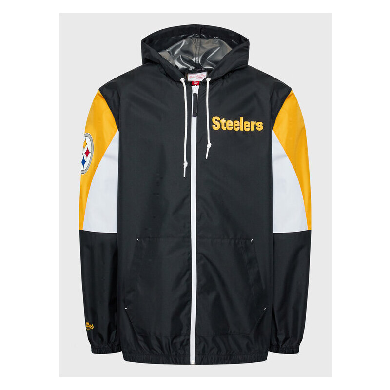 Vetrovka Mitchell & Ness 36272778