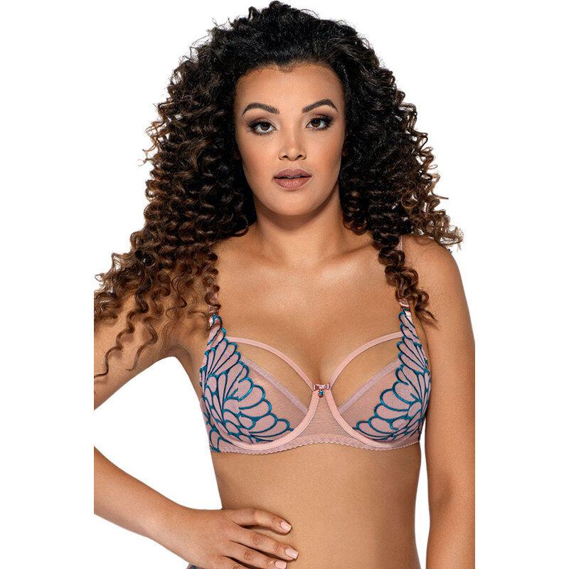 Podprsenka Ava 1929 Angel 52914796