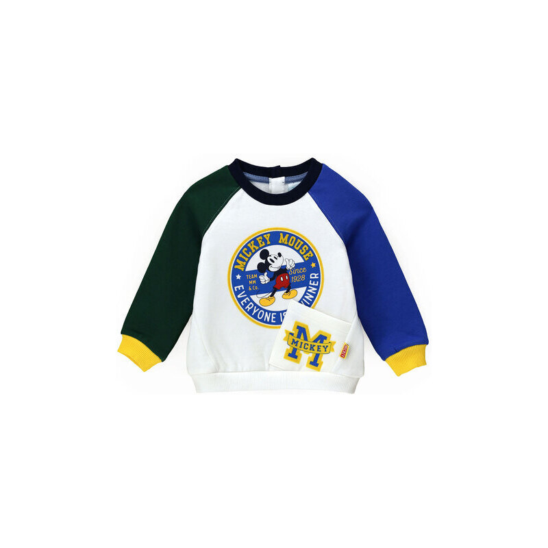 Mikina Original Marines 37103063