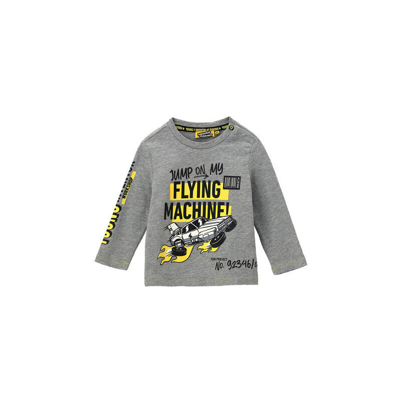 Blúzka Original Marines 37093777