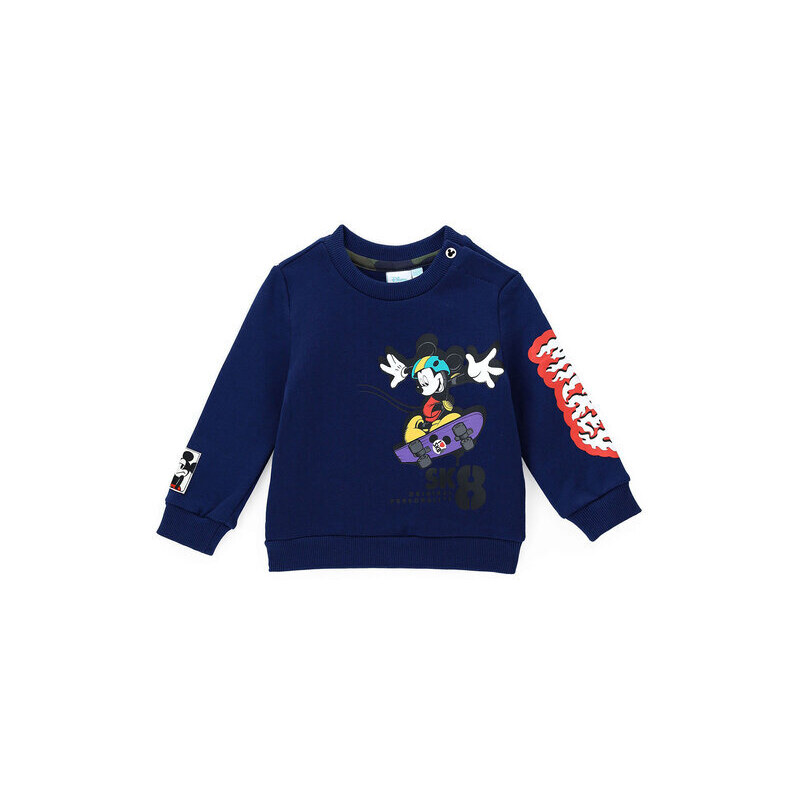 Mikina Original Marines 37101523