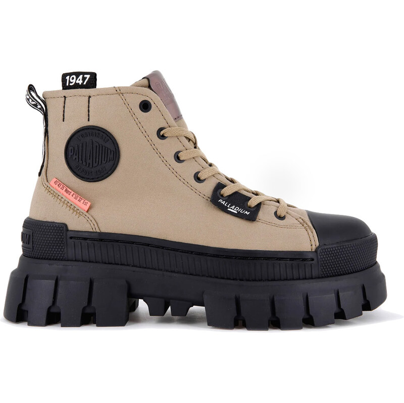 Palladium Revolt HI TX 65397251