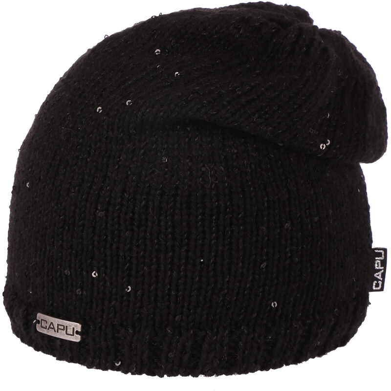 CAPU Čiapka 420-I 66593942