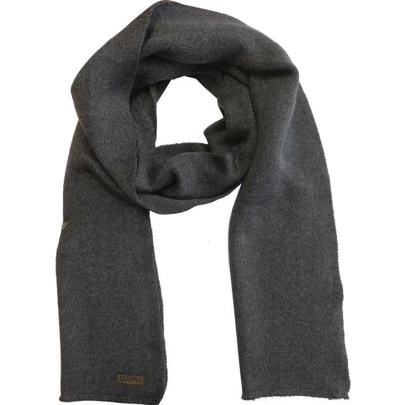 CAPU Pánsky šál 2821-B 66593328