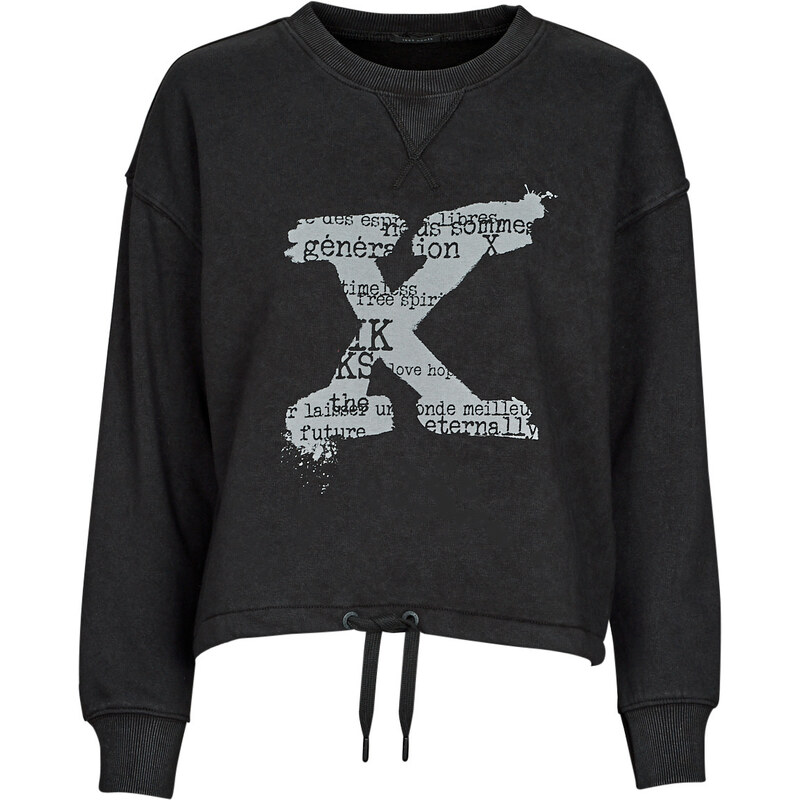 Ikks Mikiny BV15055 Ikks 62492578