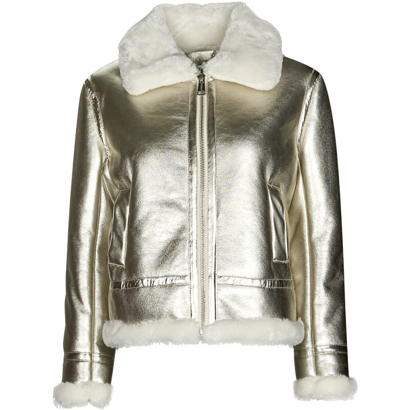 Guess Bundy ROSALIE JACKET Guess 36334717