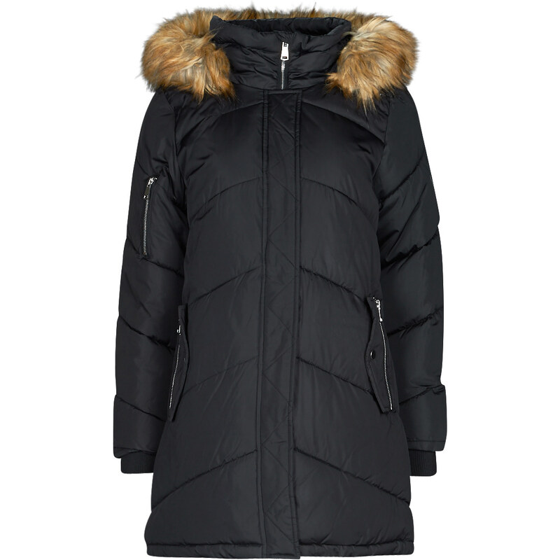 Deeluxe Parky DIANE Deeluxe 62493378