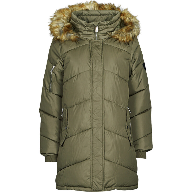 Deeluxe Parky DIANE Deeluxe 62493379