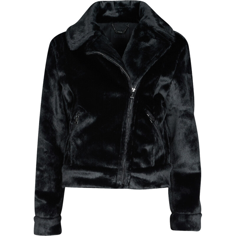 Guess Bundy LAVINA JACKET Guess 62493506