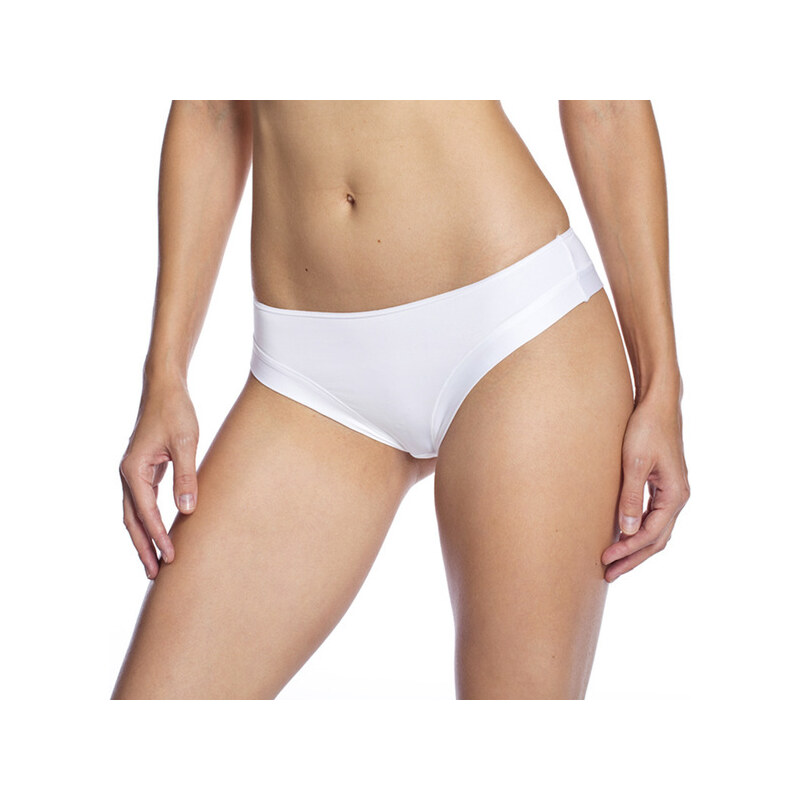 Dámske nohavičky Bellinda Brazilian 50495017