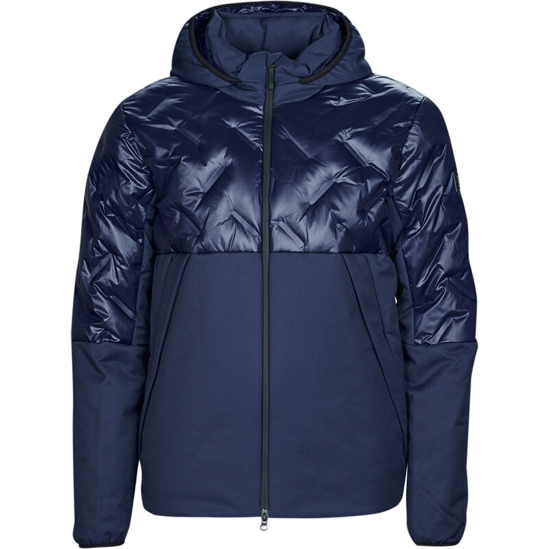 Emporio Armani EA7 Bundy 6LPB03 Emporio Armani EA7 62493036