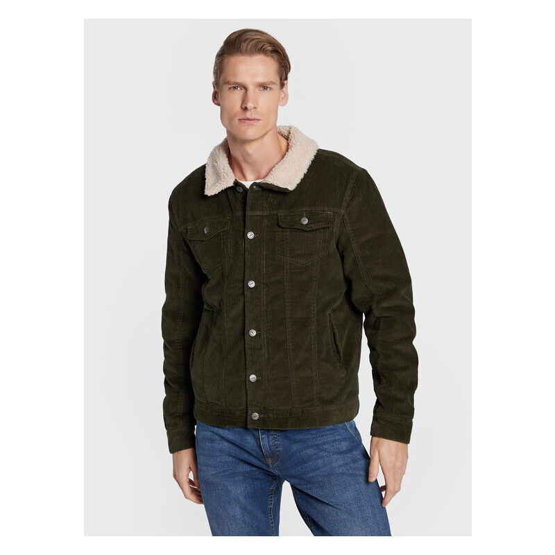 Kožuch Blend 36315518