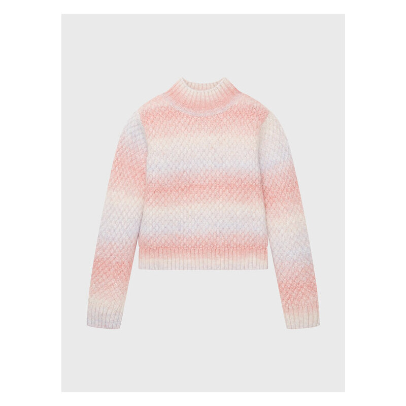 Sveter Tom Tailor 37102443