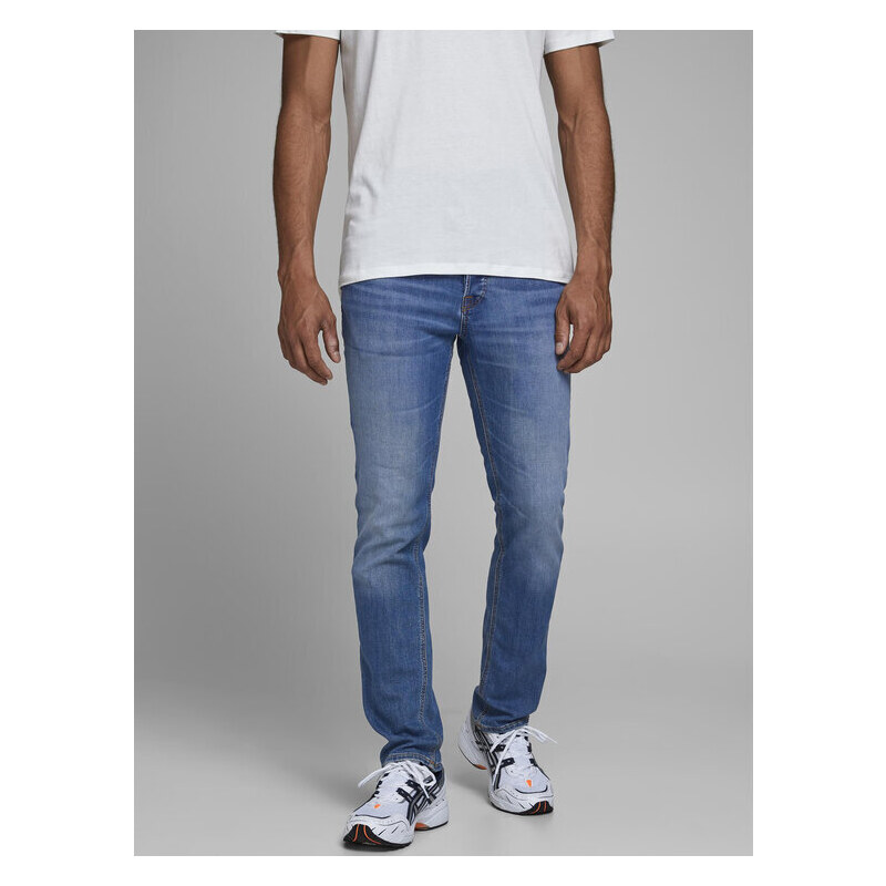 Džínsy Jack & Jones 37103007