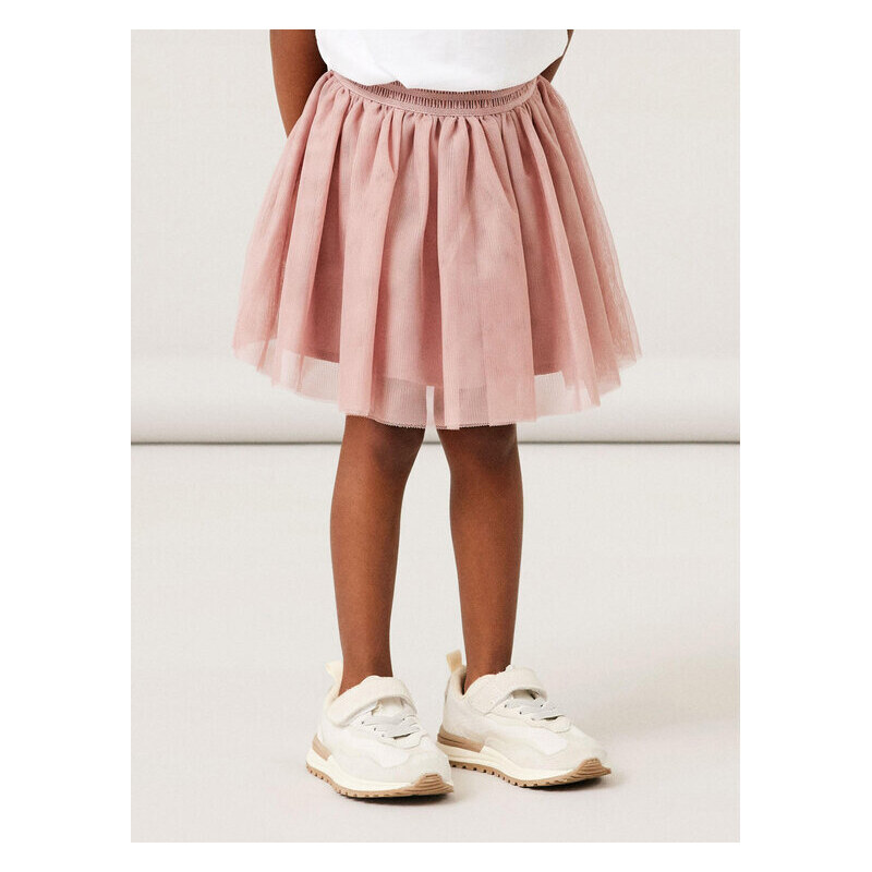 Sukňa NAME IT 36315810