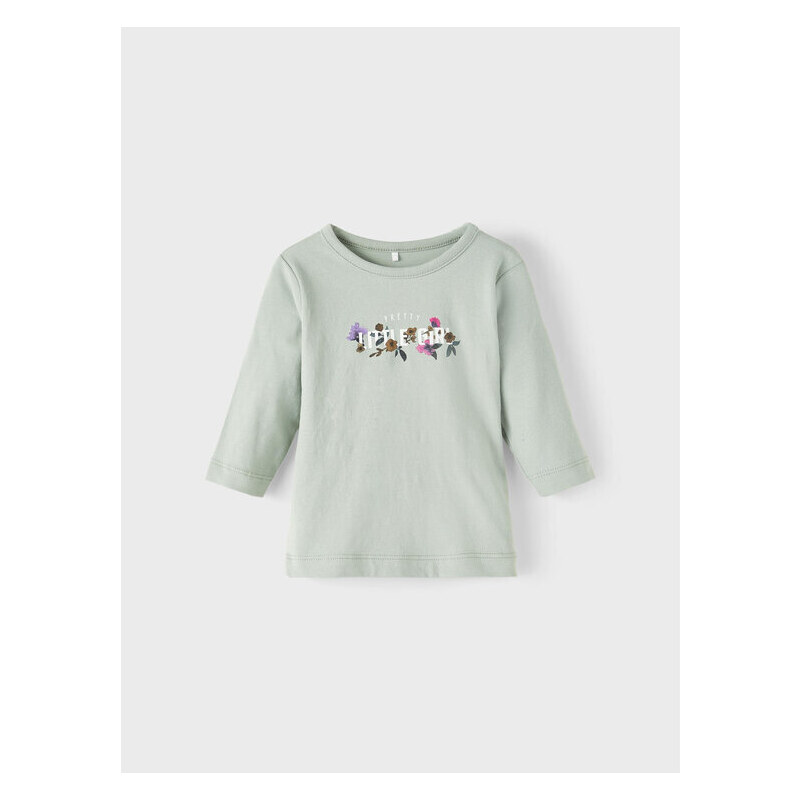 Blúzka NAME IT 36315490