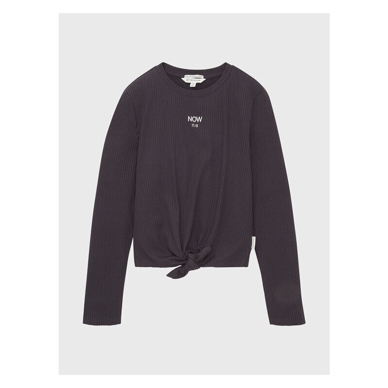 Blúzka Tom Tailor 36315805