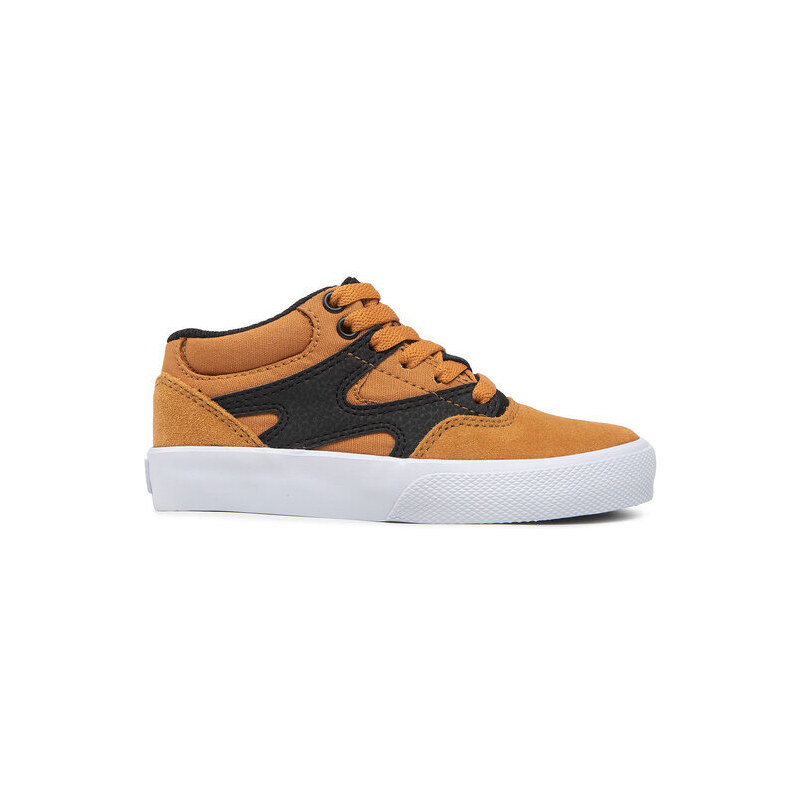Sneakersy DC Shoes 36319484