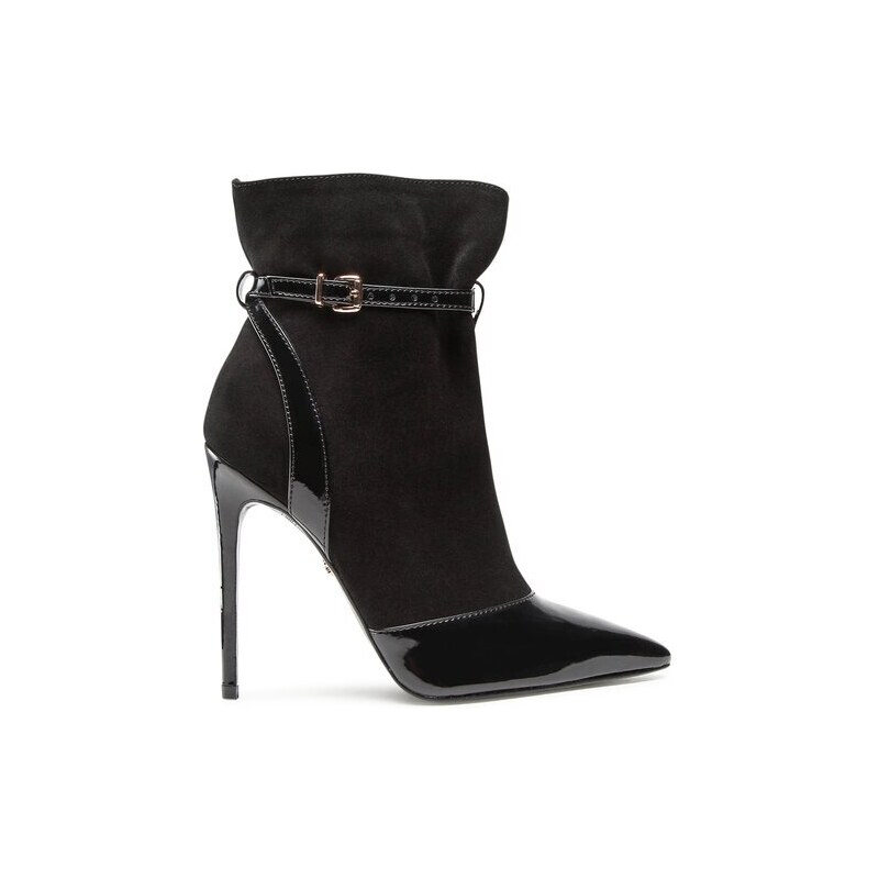 Členková obuv Rage Age 36324732