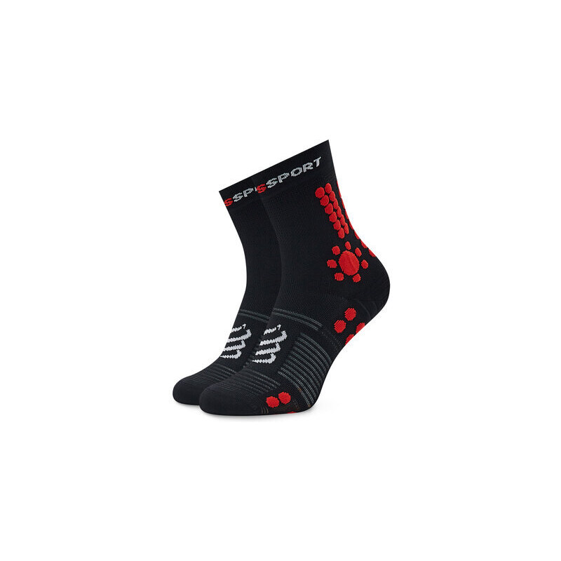Dlhé ponožky Compressport 66089837