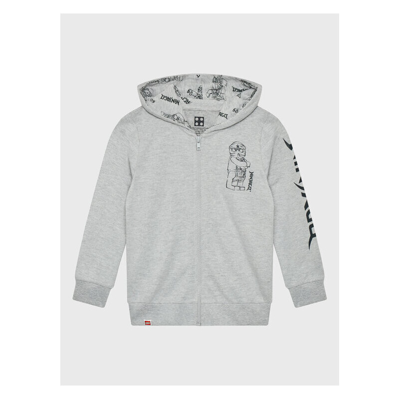 Mikina LEGO 36319260