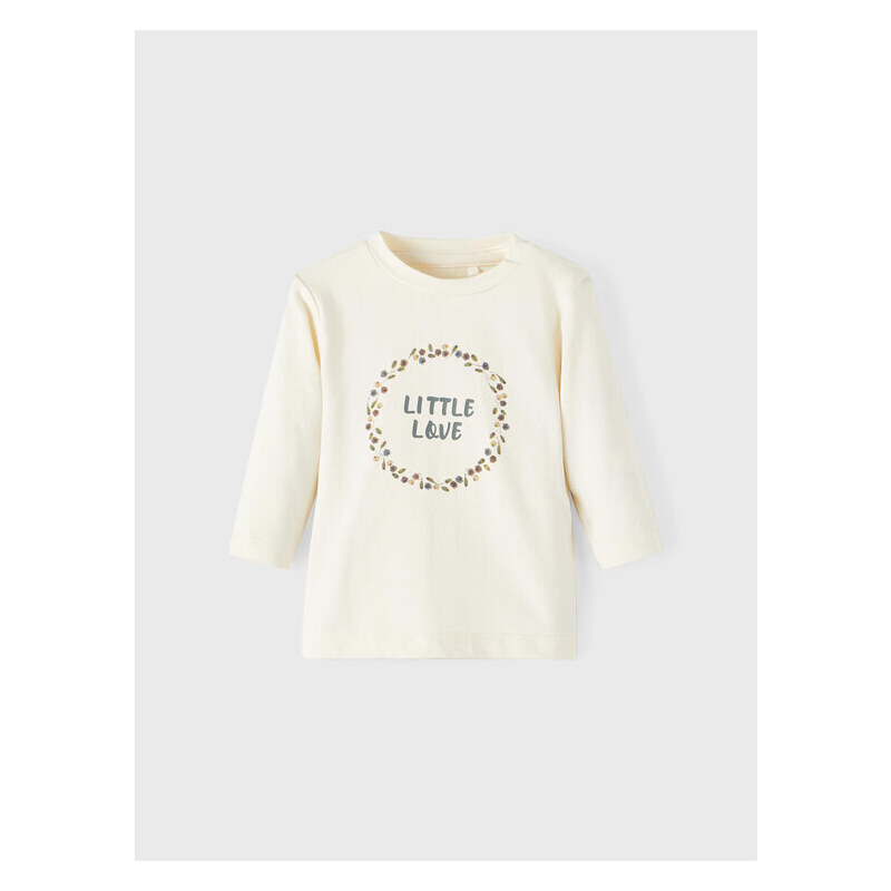 Blúzka NAME IT 36324643