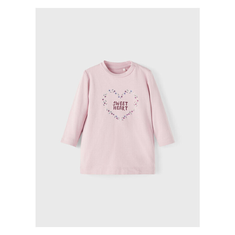 Blúzka NAME IT 36324791