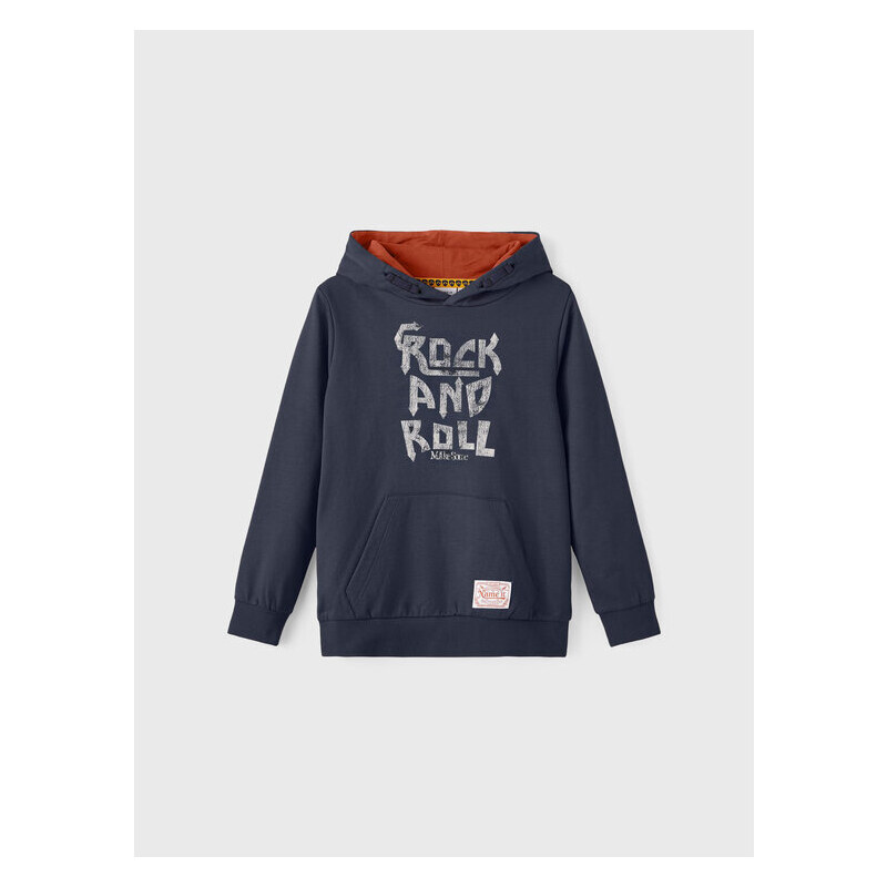 Mikina NAME IT 36324387