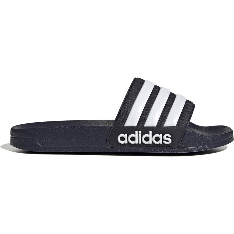 adidas Performance adidas Adilette Shower Slides LEGINK/FTWWHT/LEGINK 67330528