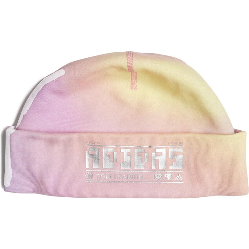 adidas Performance adidas ARKD3 Beanie MULTCO 36327335