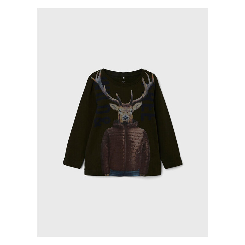 Blúzka NAME IT 36327934