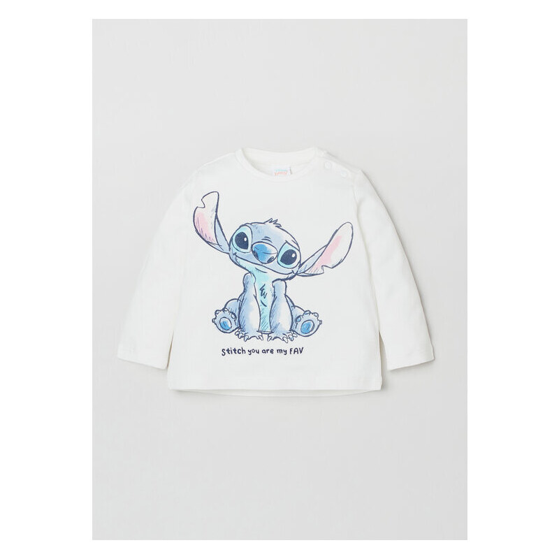 Blúzka OVS 63968433