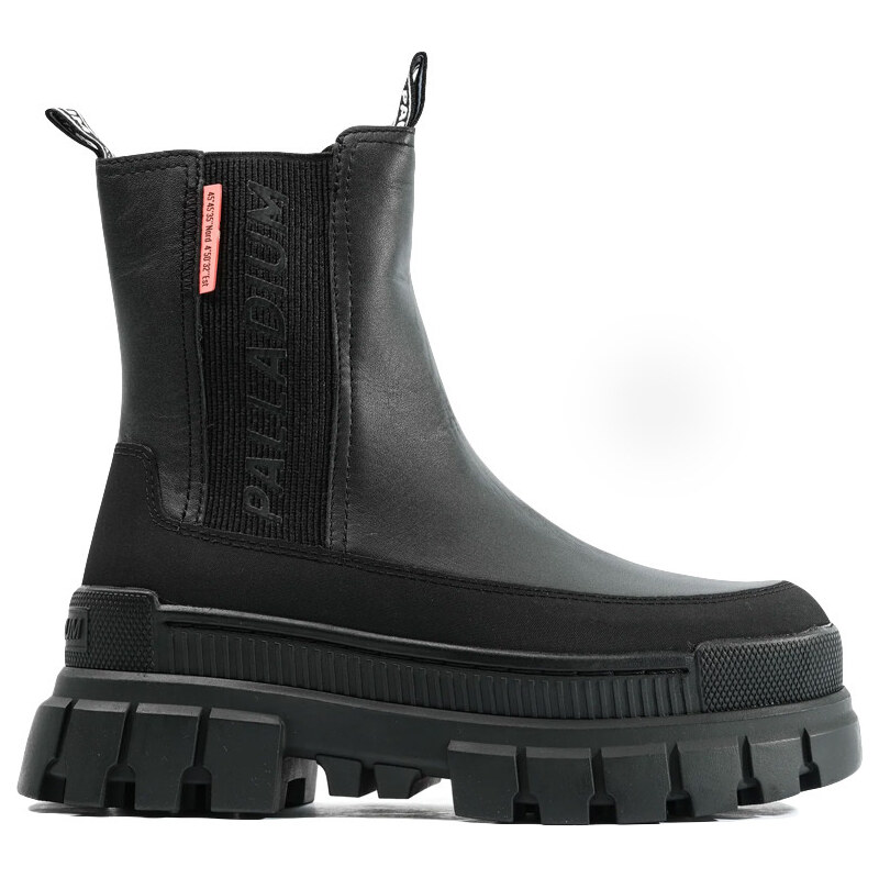 Palladium Revolt Chelsea Ranger 65412105