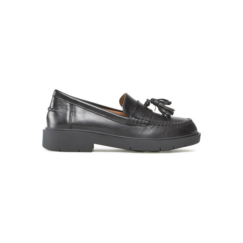 Loafers Geox 64903735