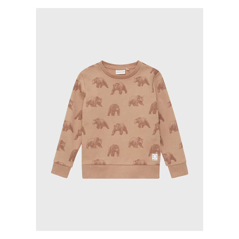 Mikina Tom Tailor 37101778