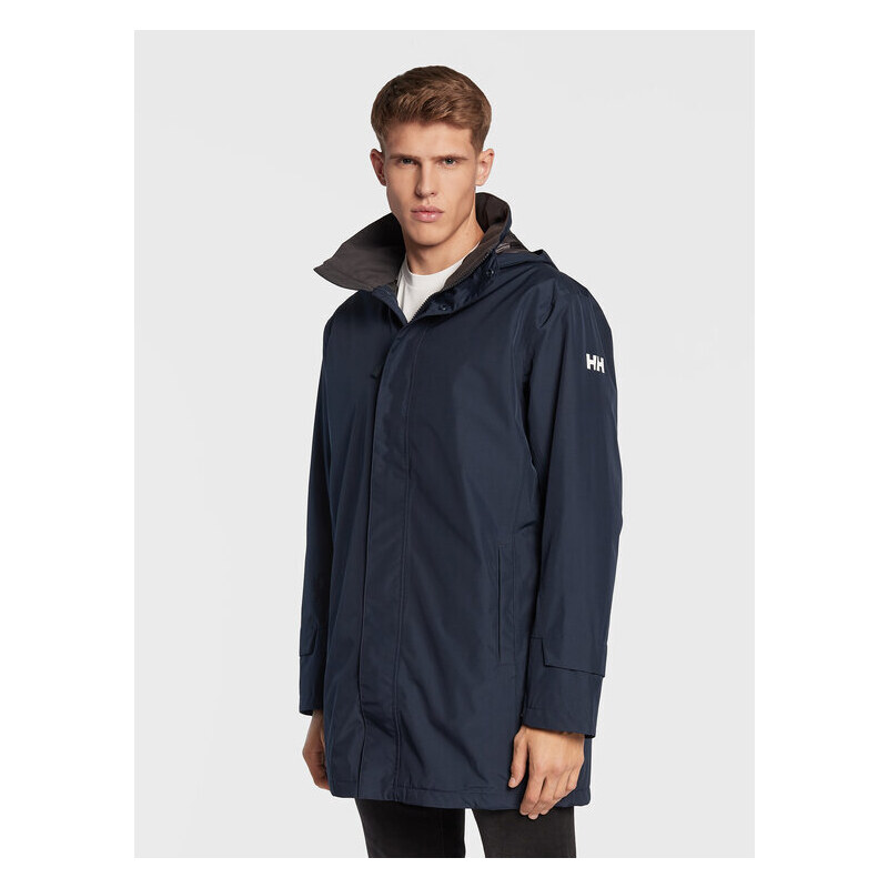 Nepremokavá bunda Helly Hansen 36340297