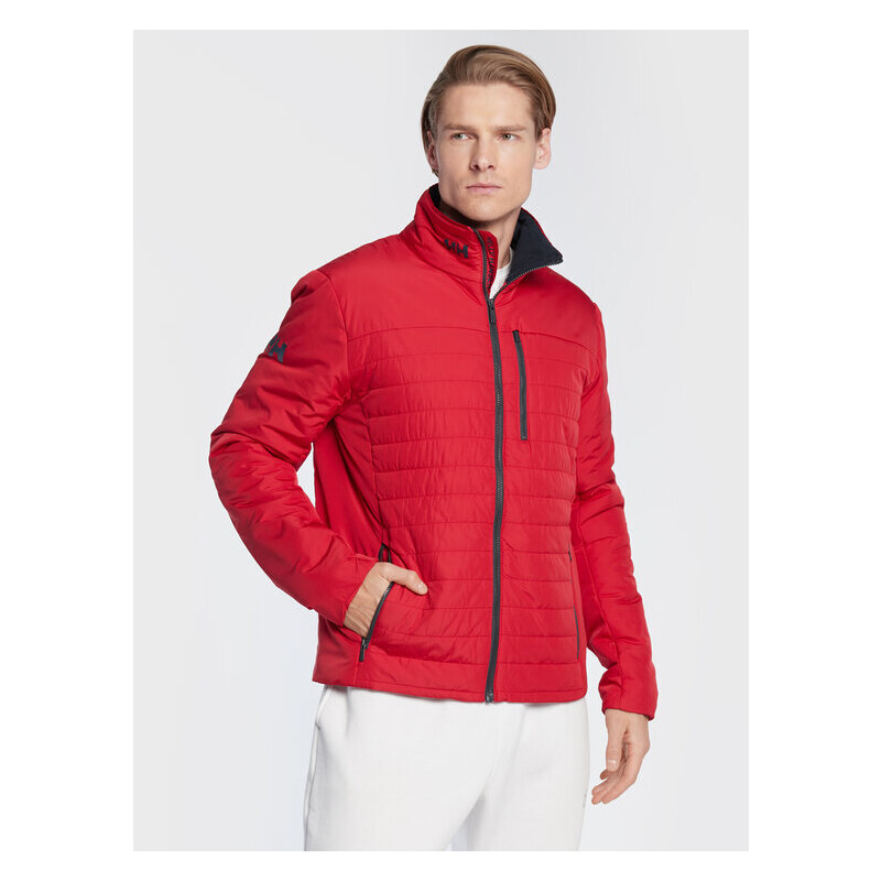 Námornícka bunda Helly Hansen 36340127