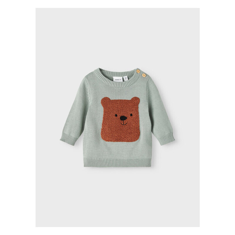 Sveter NAME IT 36339374