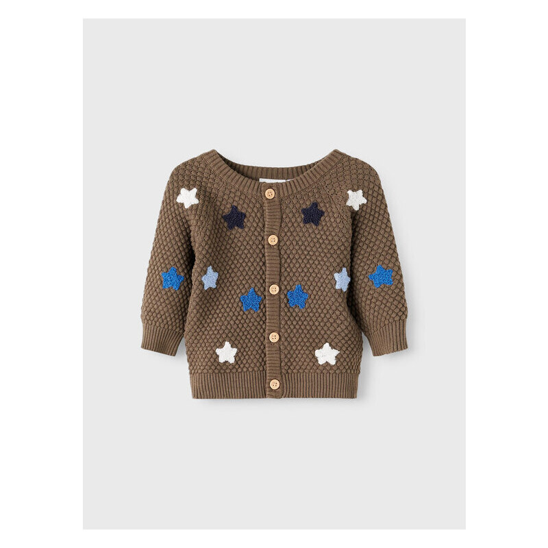 Kardigán NAME IT 36339621