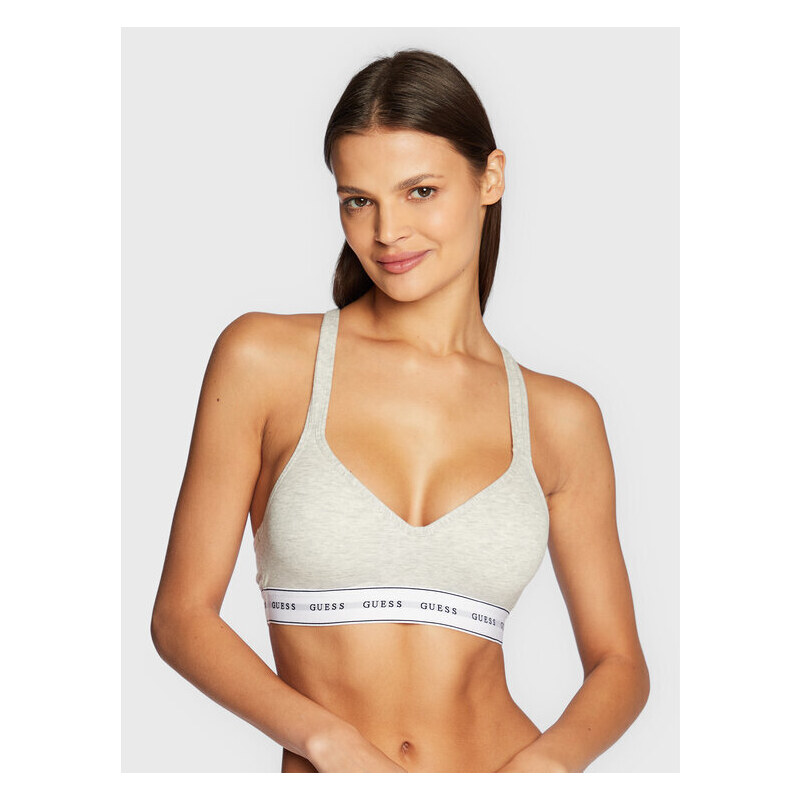 Podprsenkový top Guess 36344162