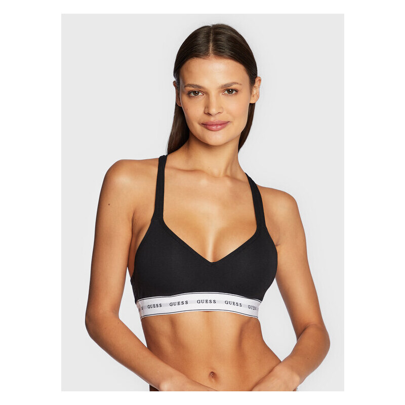 Podprsenkový top Guess 36344168